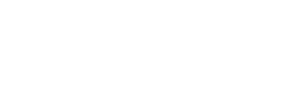 Туркменистан. Правда про самую закрытую страну. POINT ON THE MAP ТОЧКА НА КАРТЕ