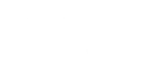 Насильно выдали замуж. Ксения Бородина