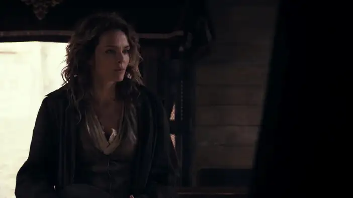 Трейлер (английский язык)