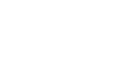Самая жуткая страна в мире – Индия. Другой Мир