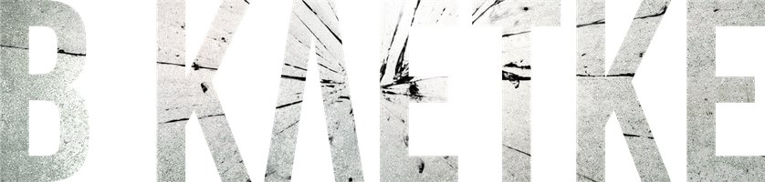 В клетке (Фильм, 2021)