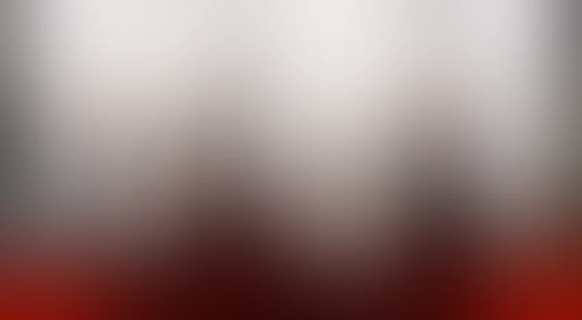 Улики (Доказательства преступления)