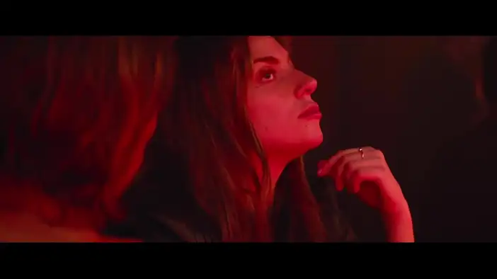 Фрагмент 3 (английский язык)