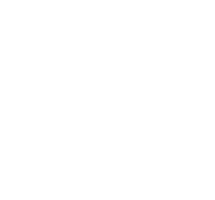 Смешарики. Новые герои 1 сезон 3 серия - Гусений