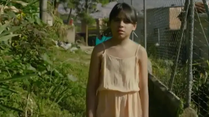 Трейлер (английский язык)