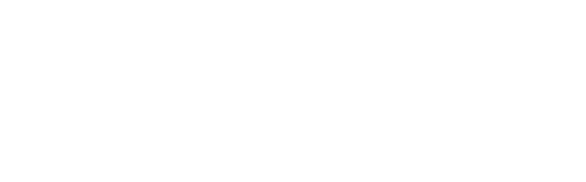 Видео Самый романтичный город Португалии, в который стоит приехать всем. Авейру. Даниил Савельев