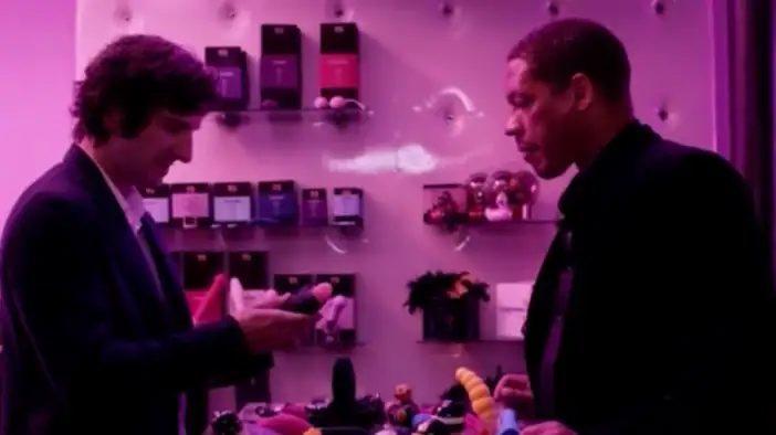 Трейлер (русский язык)