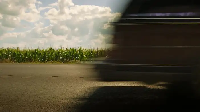 Трейлер (дублированный)