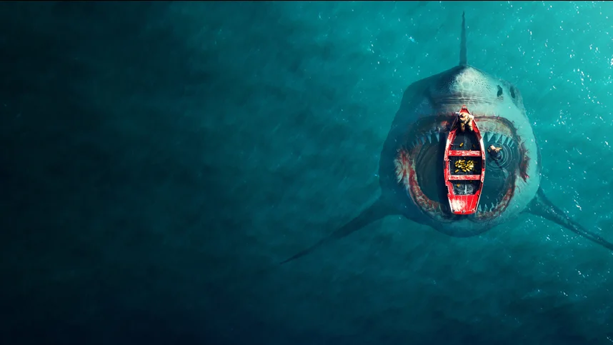 Багровая отмель