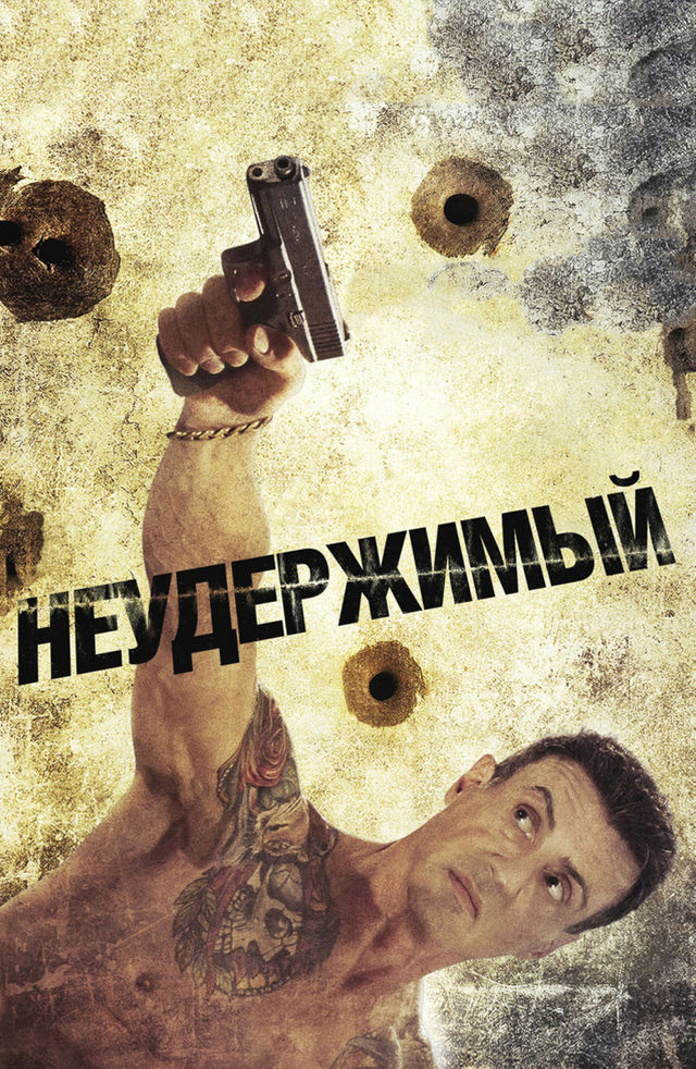 Mia Xalifa kutubxonada yaramas bolishga tayyor.