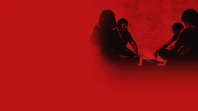 Крути бутылочку