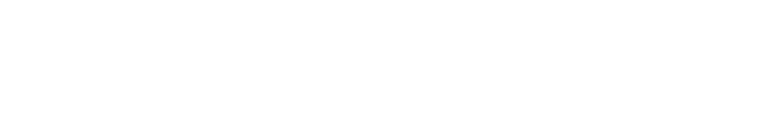 Фильм Не покидай… смотреть онлайн