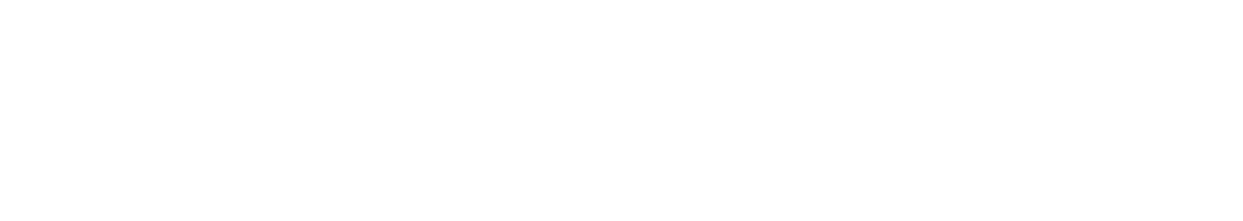 Не покидай… 1 сезон смотреть онлайн