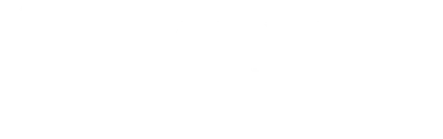 Nikoh uzugi (seriallar 2008) - o‘zbek tilida tarjima