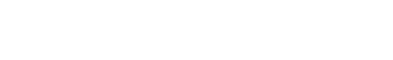 Бивень (Фильм, 2014)