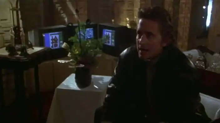 Трейлер (английский язык)