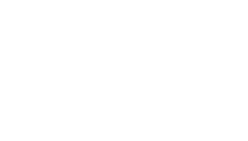 Виктория Дайнеко. Наталья Подольская
