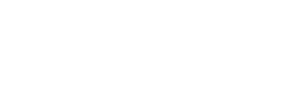 Видео 9 лет скитаний. Почему путешествия перестали делать меня счастливым. Кузен