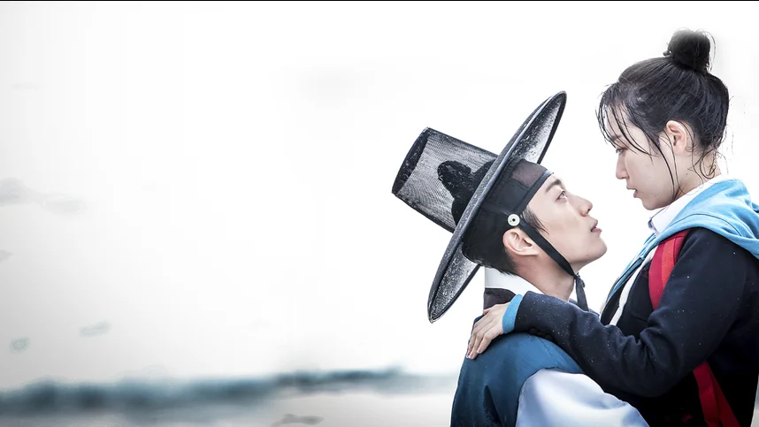 Всплеск любви