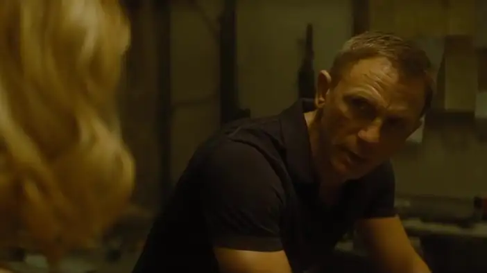 Фрагмент 3 (английский язык)