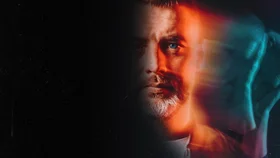 Контуженный