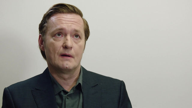 След 33 сезон 80 серия Лучшие