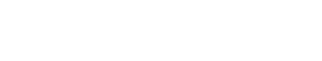 Фильм Личный досмотр