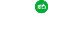 Актриса (сериал 2017)