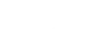 Фильм Вспомнить всё смотреть онлайн