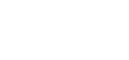 Hammasini eslash (kinolar 1990) - o‘zbek tilida tarjima