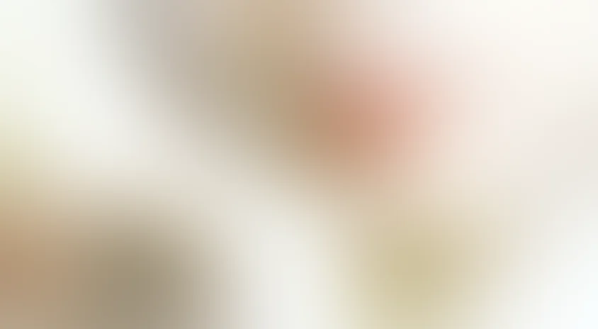 Счастье ты мое