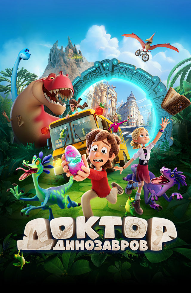 Rus porno qul tahqirlash