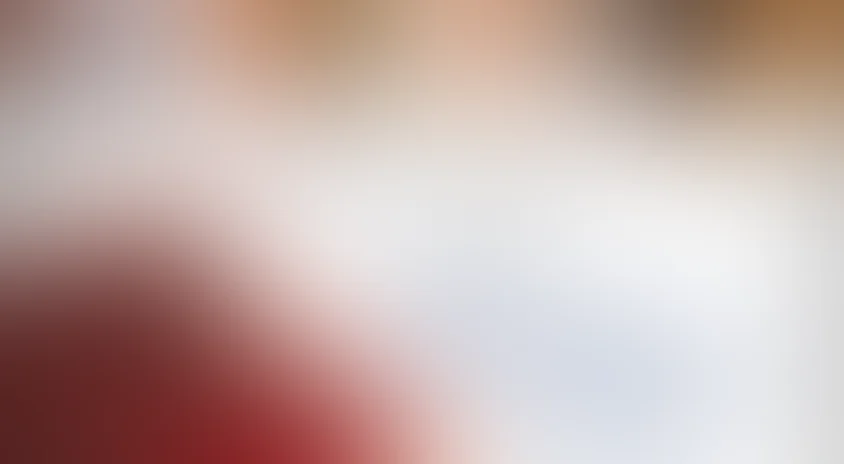 Жизнь как дом