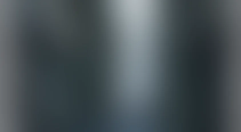 Непрощенные