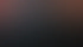 Влюбленный вор (на киргизском языке с русскими субтитрами)