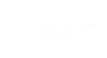 Фильм Мечта (На казахском языке с русскими субтитрами) смотреть онлайн