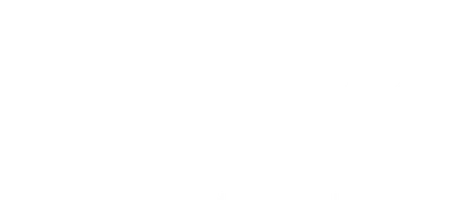 Фильм Бывшая по соседству