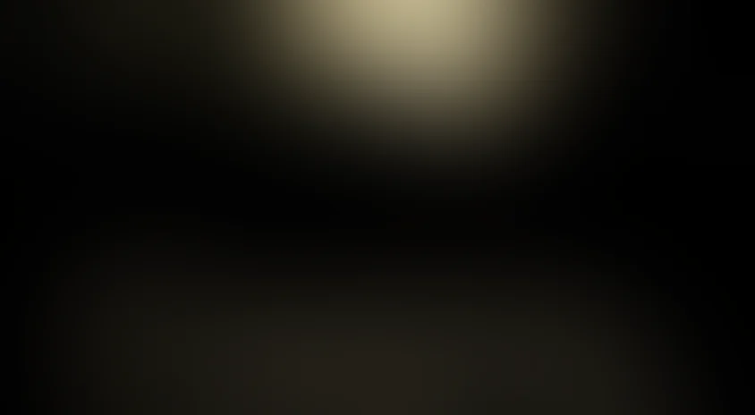 Смерть, отец и сын