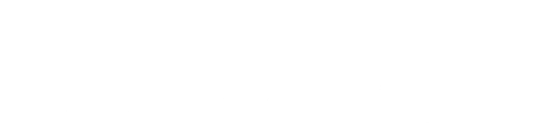 Жандарм и жандарметки (фильм 1982)