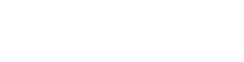 Фильм Жандарм и жандарметки