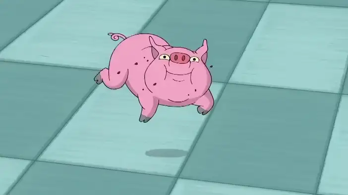 Трейлер (английский язык)