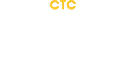 Сериал Санкционер смотреть онлайн