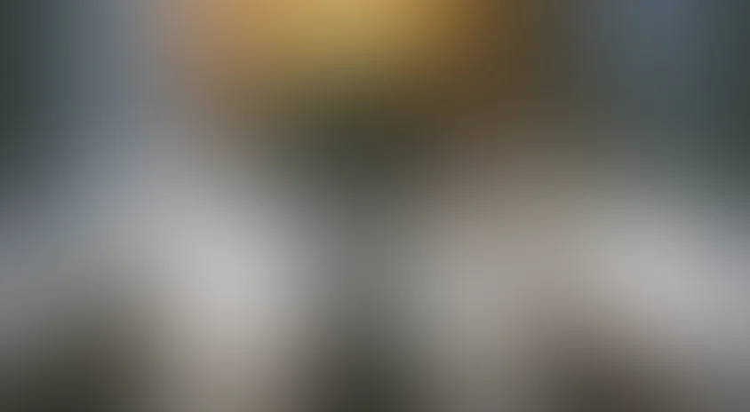 Квартирка Джо