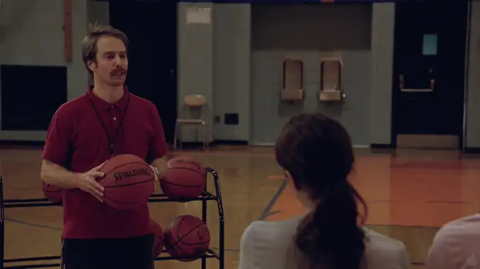 Фрагмент (английский язык)