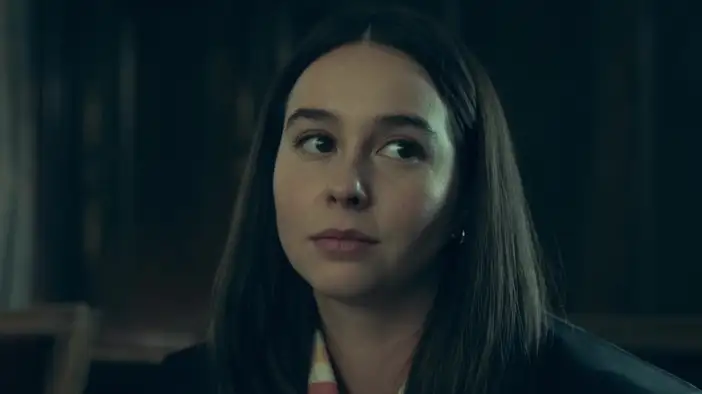 Трейлер (русский язык)