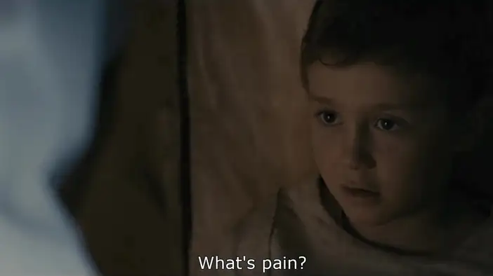 Трейлер (испанский язык)