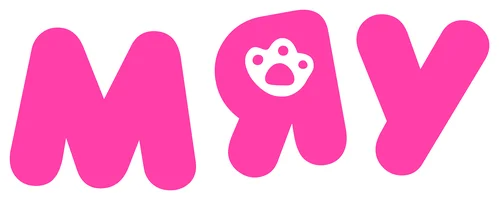 Мяу (фильм 2017)