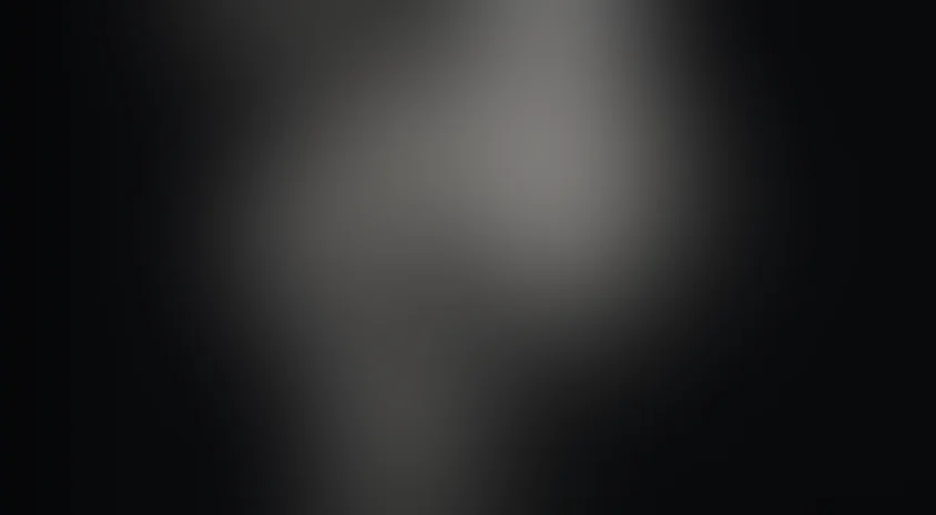 Дела человеческие