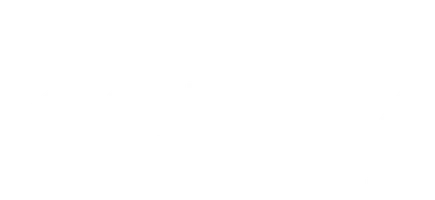 Агата и сыск. Рулетка Судьбы 1 сезон 3 серия