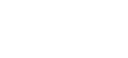 Агата и сыск. Рулетка Судьбы 1 сезон смотреть онлайн